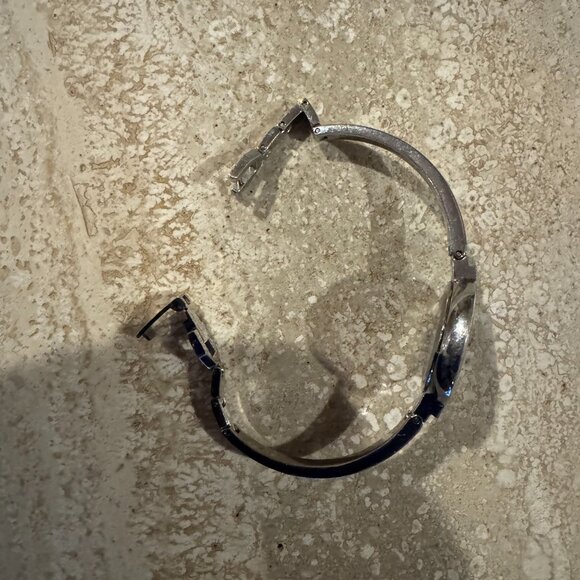Genuine MOVADO bracelet watch!!! - Picture 4 of 5